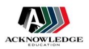 AE