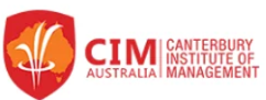 CIM