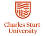 CSU