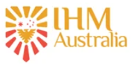 IHM