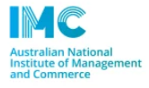 IMC