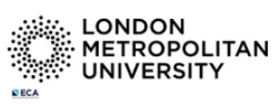 LMU