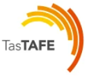 Tas