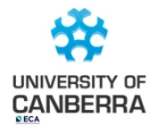UC