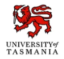 Utas