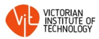 VIT