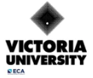 VU